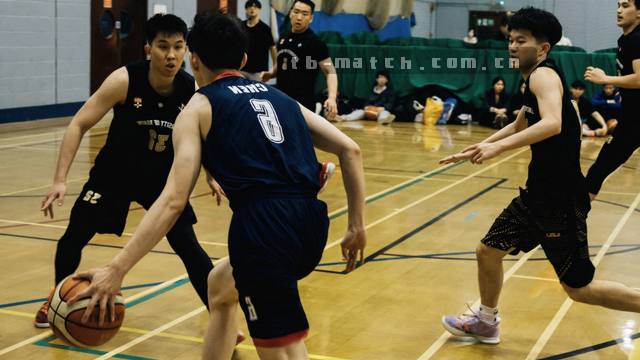 电话、邮箱及办公地址，欢迎随时联系。